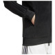 Adidas Ανδρική ζακέτα Adicolor SST Velour Track Top